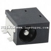 PJ-018H-SMTDƬ