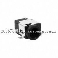 PJ-029-SMTDƬ
