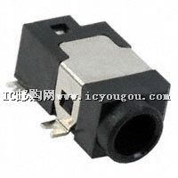 PJ-043-SMTDƬ