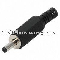 PP-017DƬ