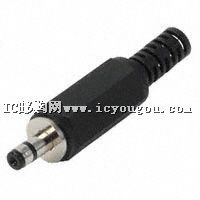 PP-018DƬ