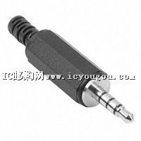 SP-35401DƬ