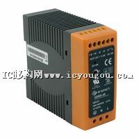 VDRS-40-12DƬ