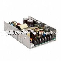 VF-S320-05ADƬ