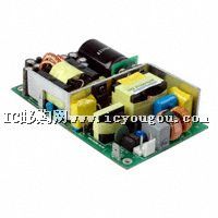 VMS-365-12DƬ