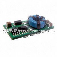 VPOL15A-5-SMTDƬ