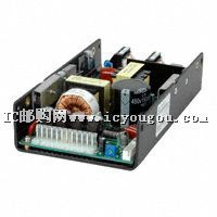 VPU-S200-12DƬ