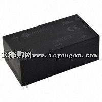 VSK-S10-3R3UADƬ