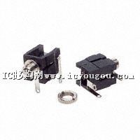MJ-2508DƬ