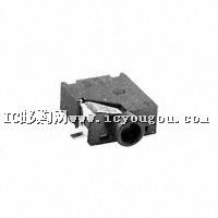 MJ-2510-SMTDƬ