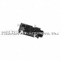 MJ-3523-SMT-1DƬ