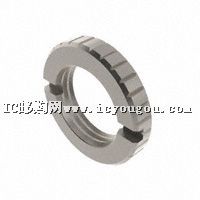 MJ-3502-NUTDƬ