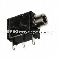 MJ-3502DƬ