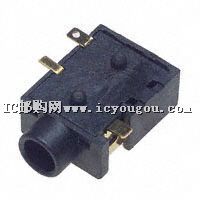 MJ-3510-SMT-1DƬ