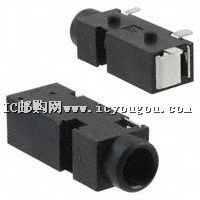 MJ-3523-SMTDƬ