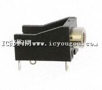MJ-3536NDƬ