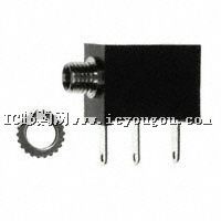 MJ1-2502DƬ