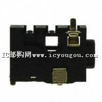 MJ1-2533-SMTDƬ
