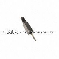 MP-2501DƬ
