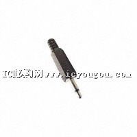 MP-3501DƬ