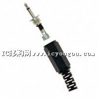 MP3-2501DƬ