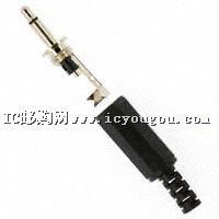 MP3-3501DƬ