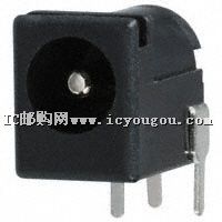 PJ-102ADƬ