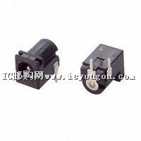 PJ-102AHDƬ