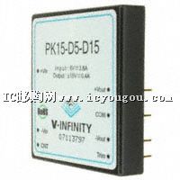 PK15-D5-S12DƬ