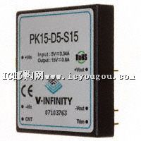 PK15-D5-S15DƬ