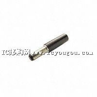 PP-002BDƬ