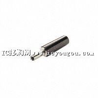 PP-002ADƬ