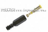 PP-016DƬ