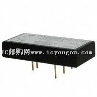 PTK10-Q24-D12DƬ