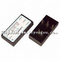 PTK10-Q24-D15DƬ
