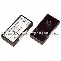 PTK10-Q24-S12DƬ