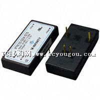 PTK10-Q24-S15DƬ