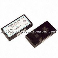 PTK10-Q24-S5DƬ