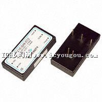 PTK10-Q48-D12DƬ