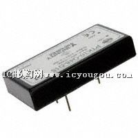 PTK10-Q48-D15DƬ