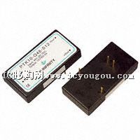 PTK10-Q48-S12DƬ