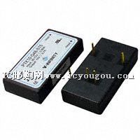 PTK10-Q48-S15DƬ