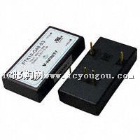 PTK10-Q48-S3DƬ