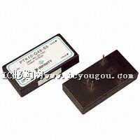 PTK10-Q48-S5DƬ