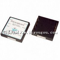 PTK15-Q24-D12DƬ