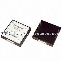 PTK15-Q24-S15DƬ