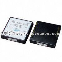 PTK15-Q24-T315DƬ