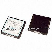 PTK15-Q24-T512DƬ