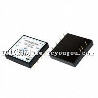 PTK15-Q24-T515DƬ