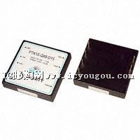 PTK15-Q48-D15DƬ